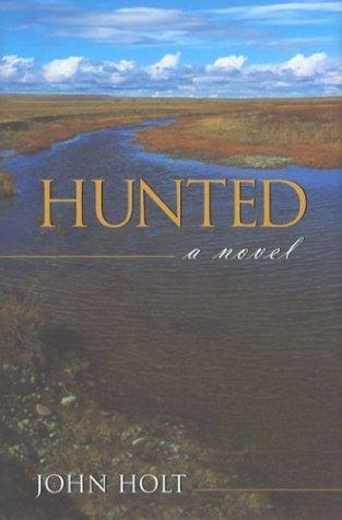 Hunted