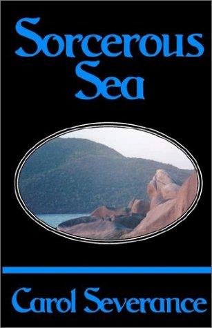 Sorcerous Sea