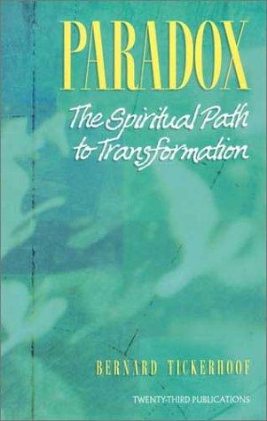 Paradox