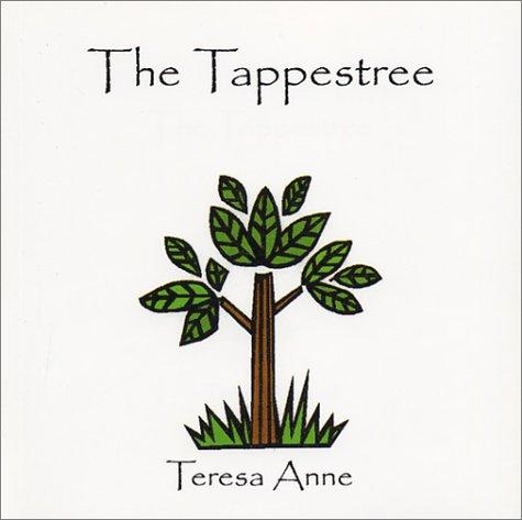 The Tappestree