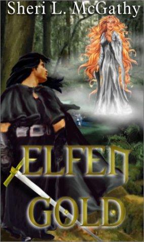 Elfen Gold