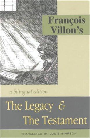 The legacy