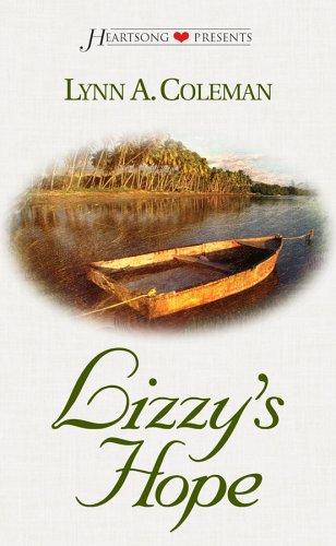 Lizzy's hope