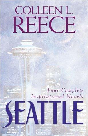 Seattle
