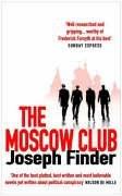 Moscow Club, the