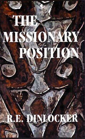The Missionary Position