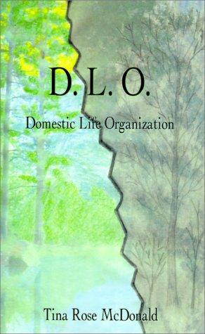 D.L.O