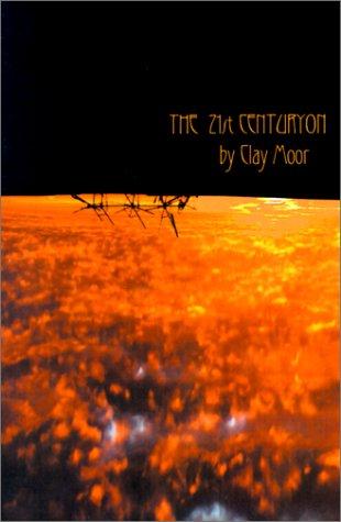 The 21th Centuryon