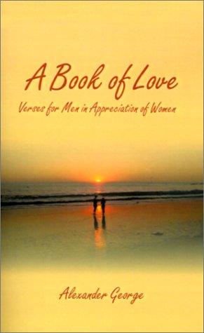 A Book of Love