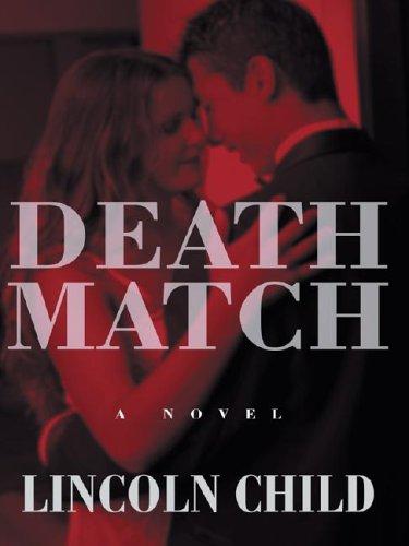 Death match