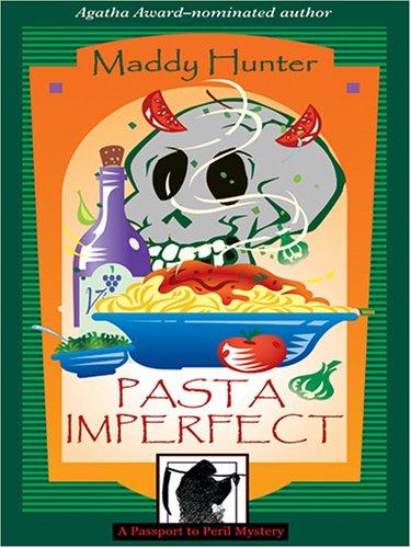 Pasta imperfect