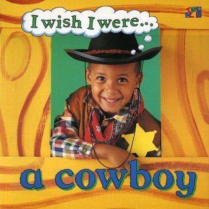 Cowboy