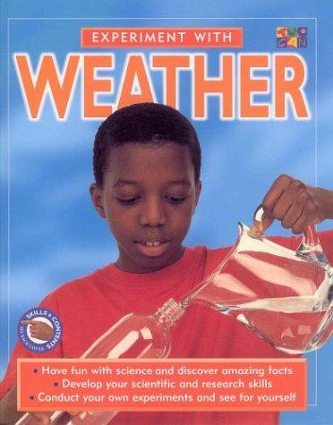 Weather