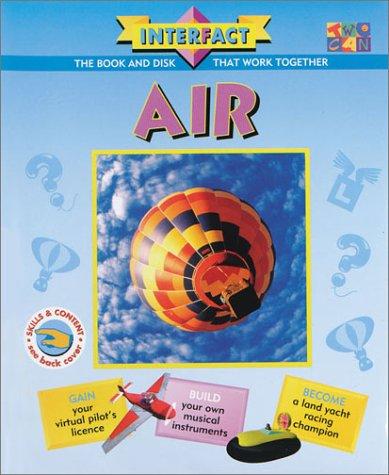 Air
