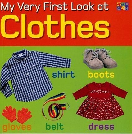 Clothes