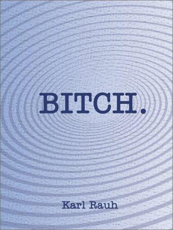 Bitch