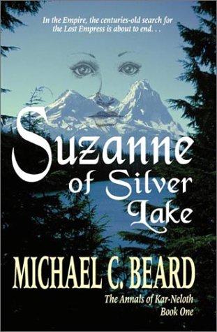 Suzanne of Silver Lake