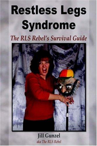 Restless Legs Syndrome