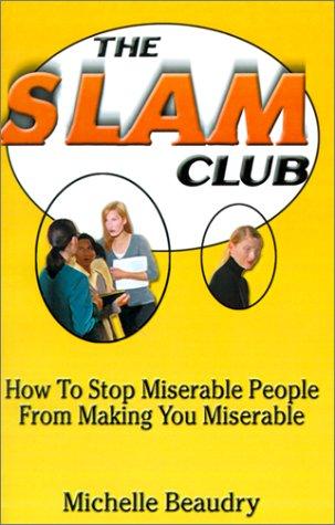 The Slam Club