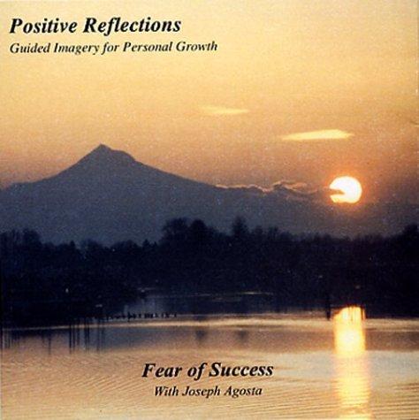 Fear of Success