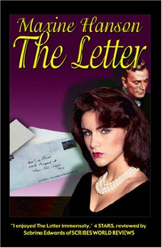 The Letter