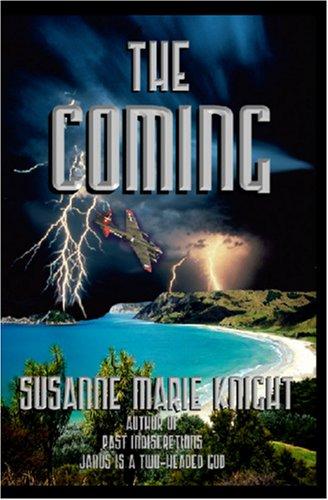 The Coming