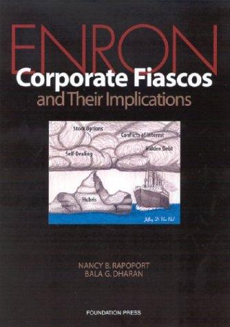 Enron