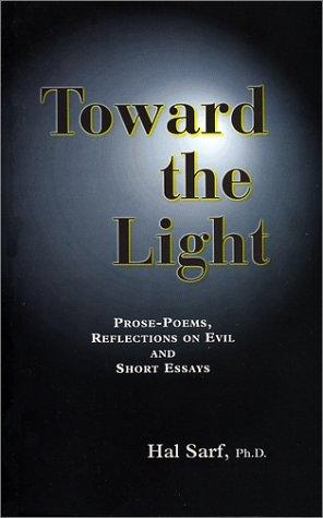 Toward the light