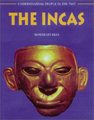 The Incas (Understanding People in the Past)