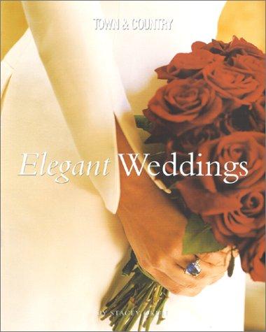 Elegant weddings