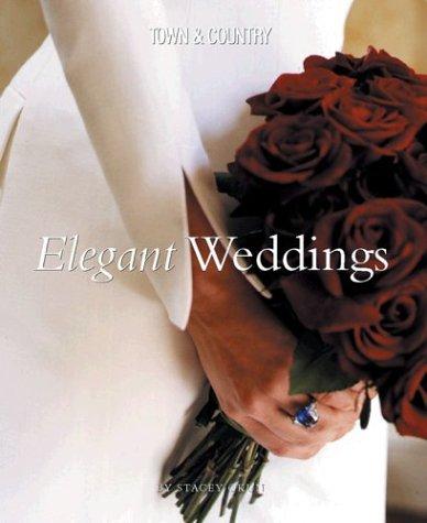Town and Country Elegant Weddings