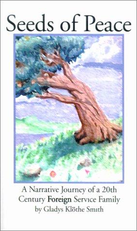 Seeds of Peace