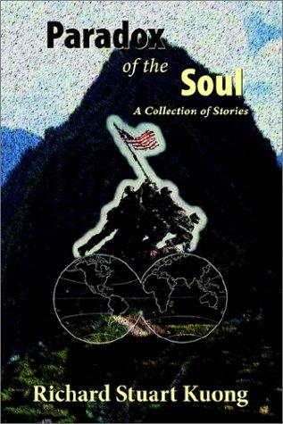 Paradox of the Soul