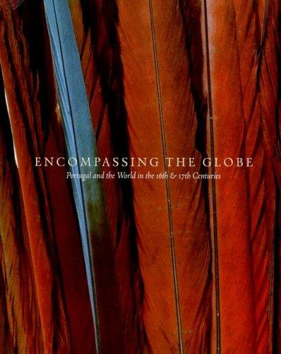 Encompassing the Globe