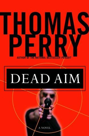 DEAD AIM