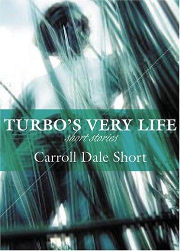 Turbo's very life