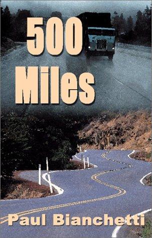 500 Miles