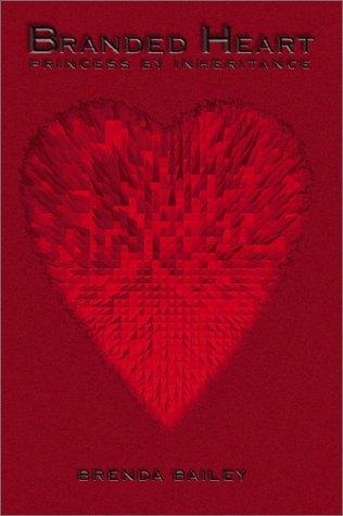 Branded Heart
