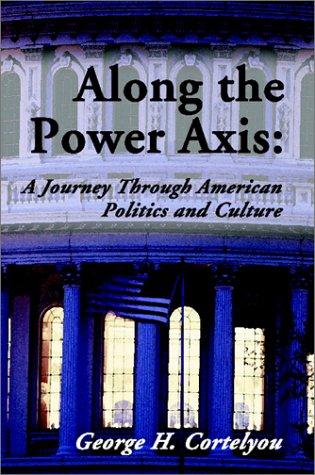Along the Power Axis
