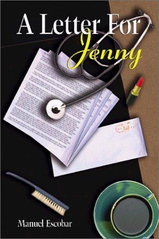 A Letter for Jenny
