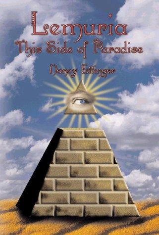 Lemuria, This Side of Paradise