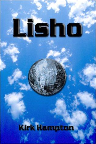 Lisho