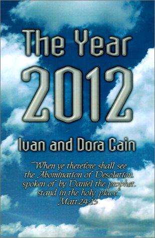 The Year 2012