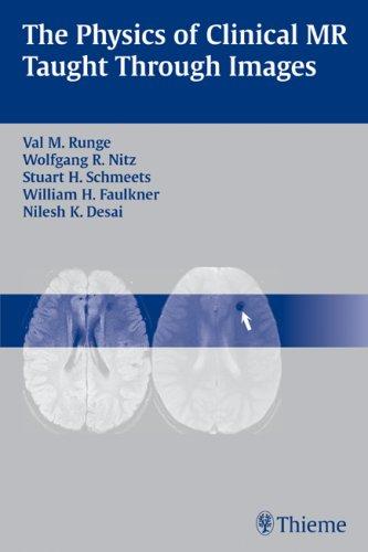 Clinical 3 T magnetic resonance