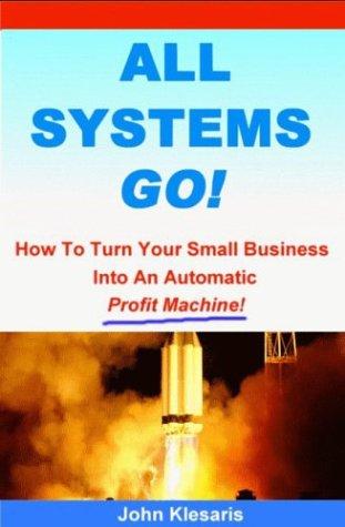 All Systems Go!