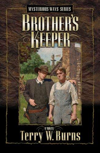 Brother's keeper