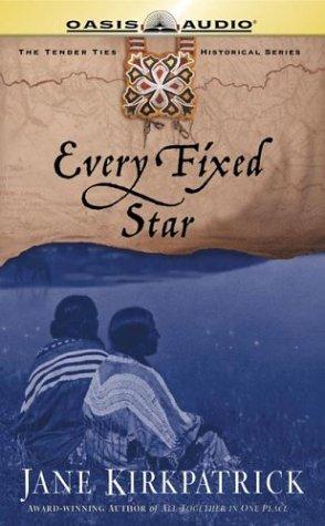 Every Fixed Star