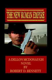The New Roman Empire