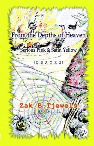 From The Depths Of Heaven