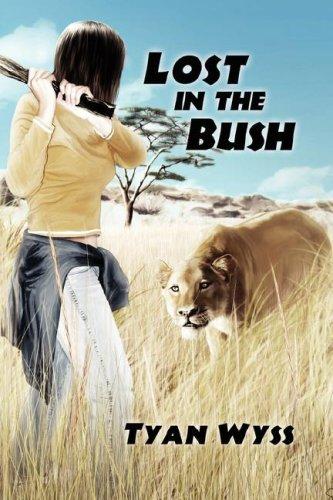 Lost in the Bush